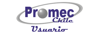 Sistema de Tickets PROMECCHILE SPA